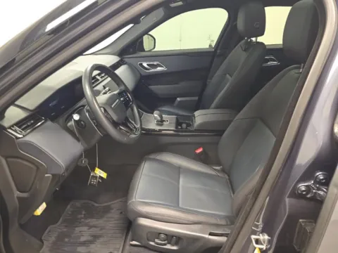 More photos of 2024 Land Rover Range Rover Velar Dynamic SE at Autos of Dallas - Irving, TX