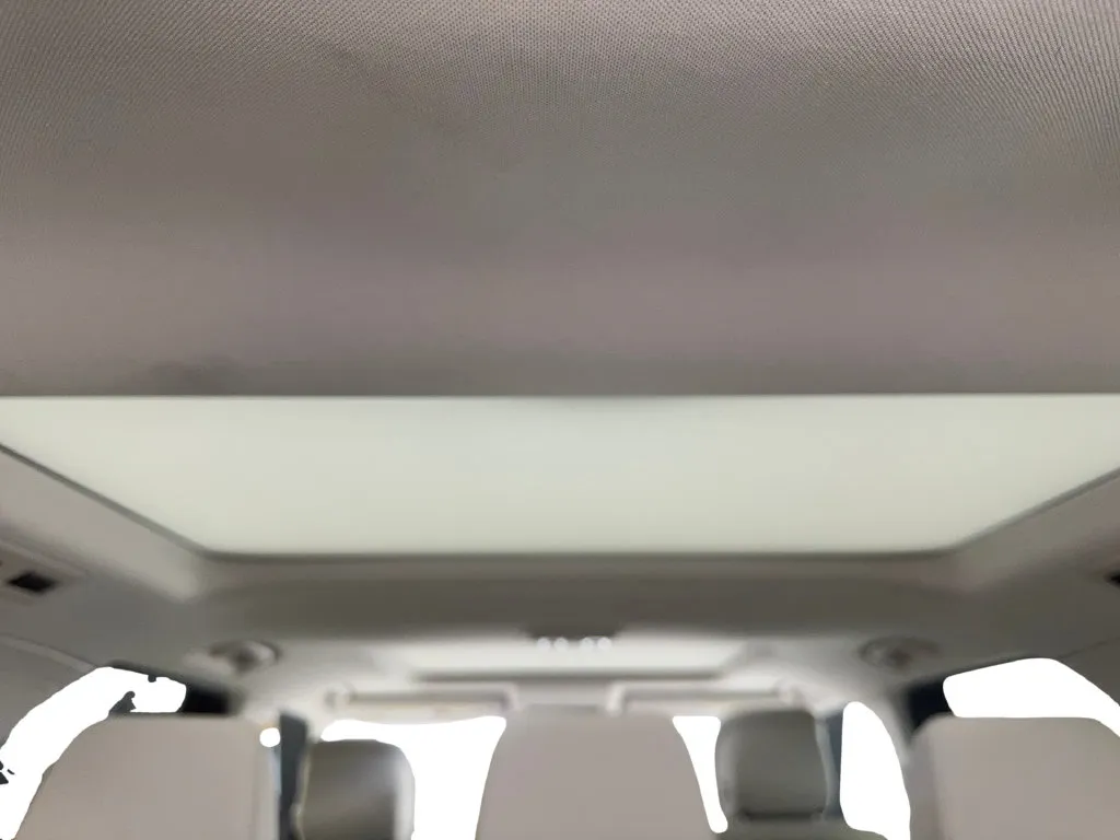 Land Rover Discovery photo 78