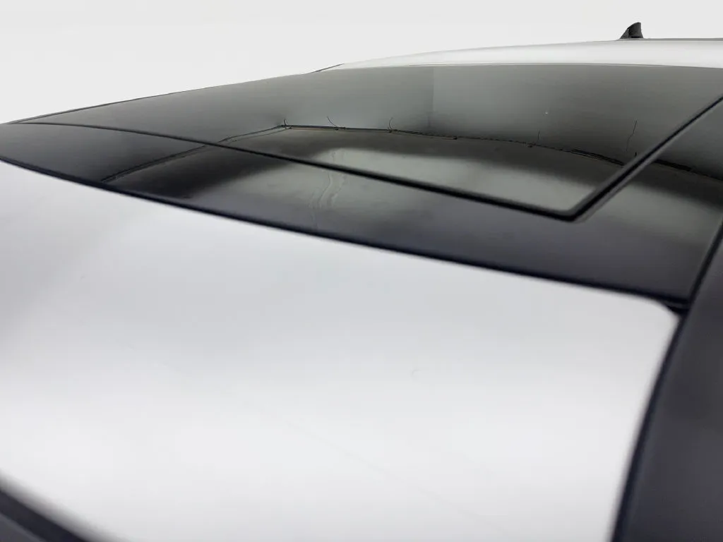 Land Rover Discovery photo 22