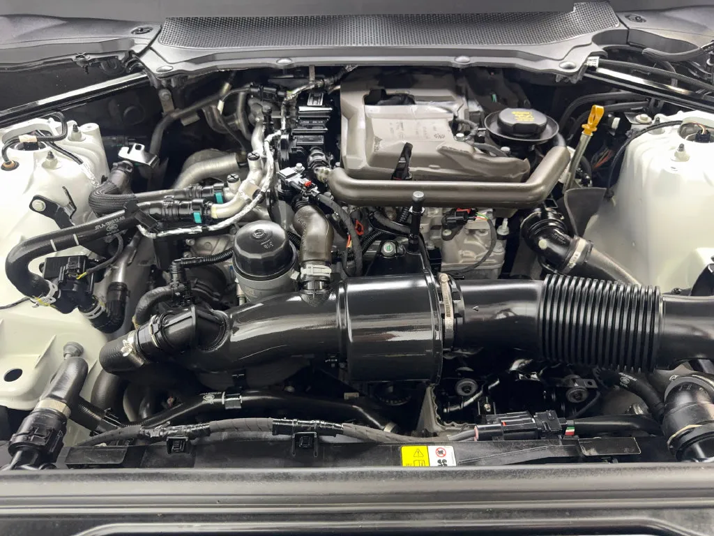 Land Rover Discovery photo 82
