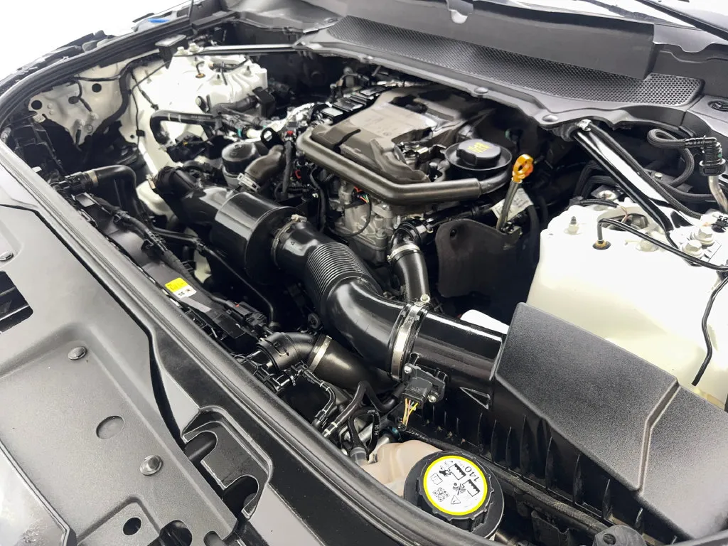 Land Rover Discovery photo 81