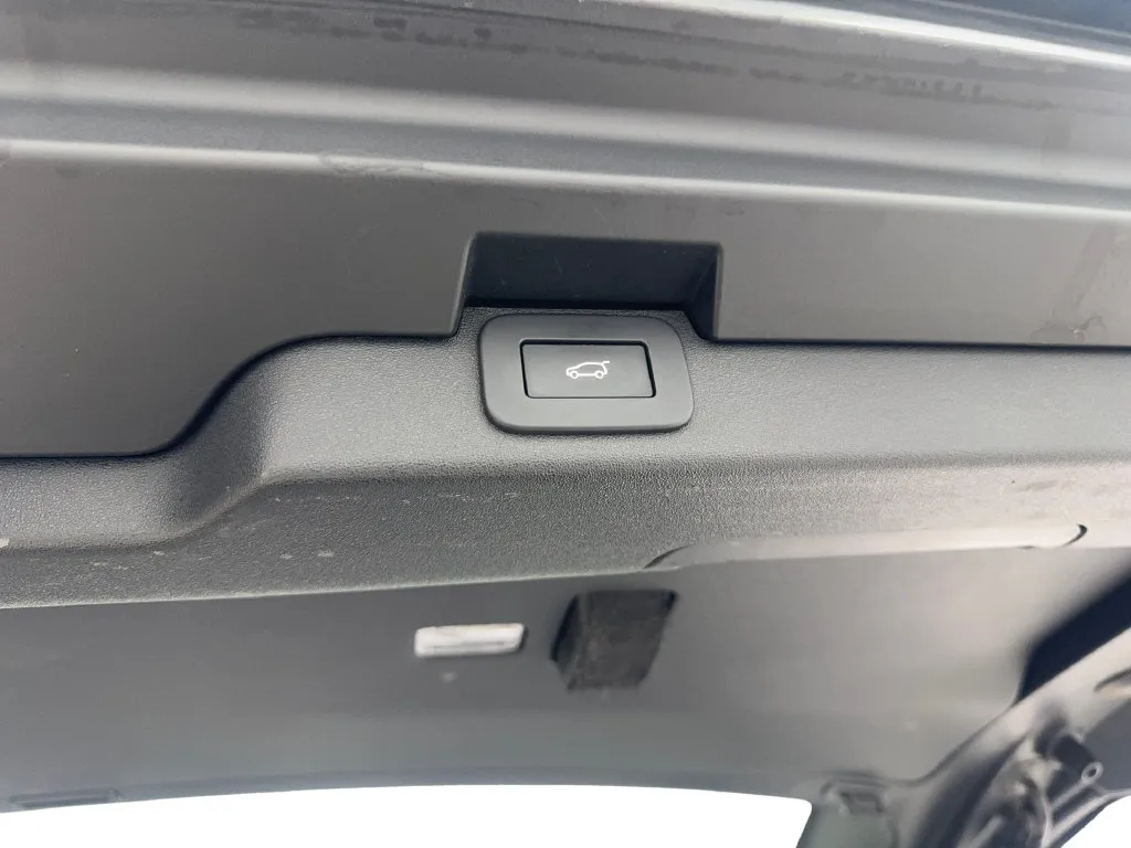 Land Rover Discovery photo 90
