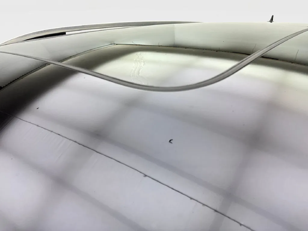 Volkswagen Tiguan photo 22