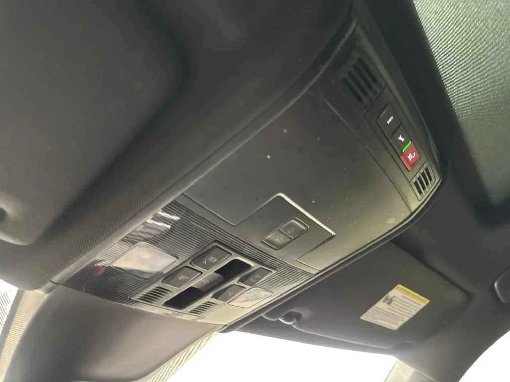 Volkswagen Tiguan photo 76