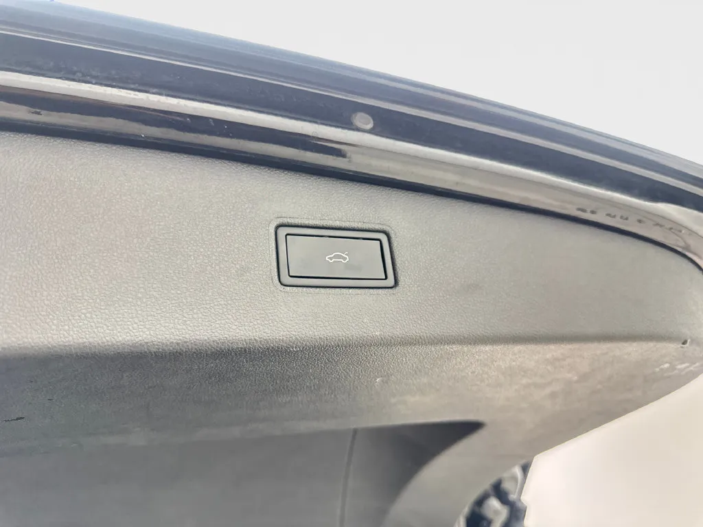 Volkswagen Tiguan photo 85