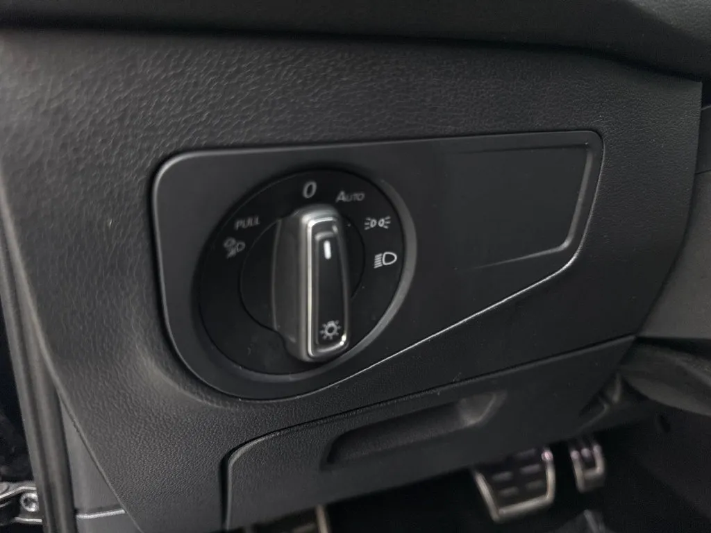 Volkswagen Tiguan photo 56