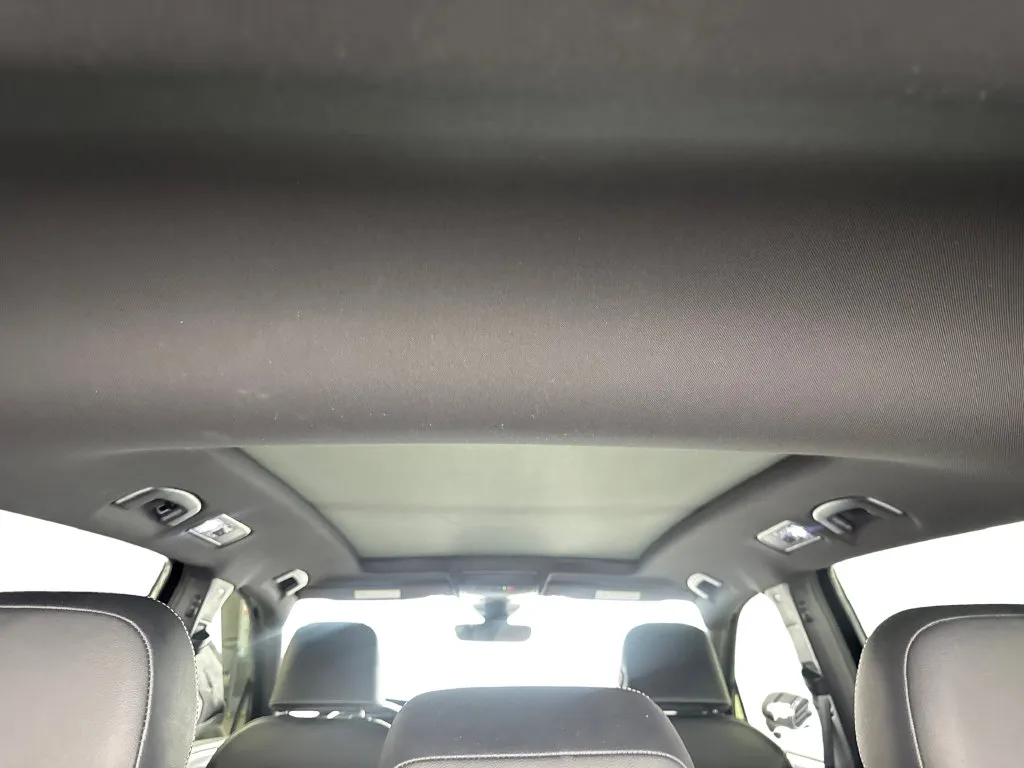 Volkswagen Tiguan photo 74