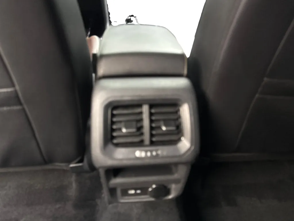 Volkswagen Tiguan photo 72