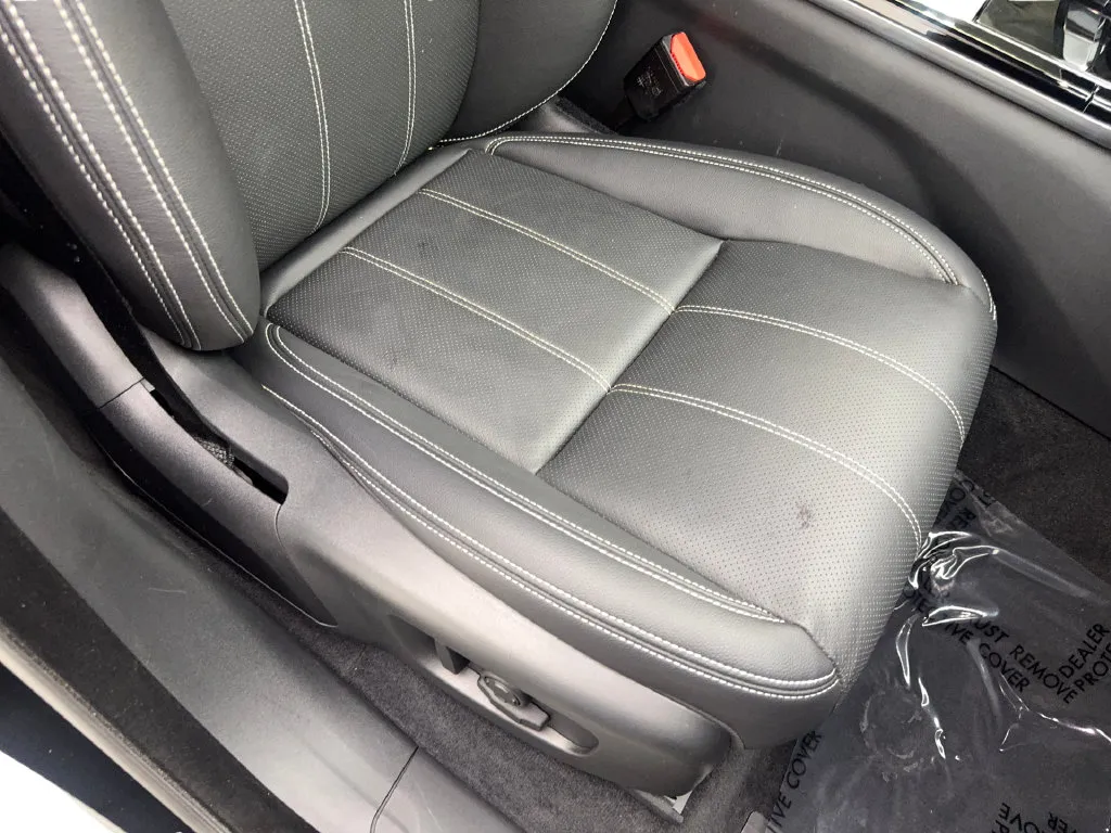 Land Rover Range Rover Velar photo 49