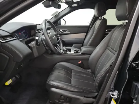 More photos of 2023 Land Rover Range Rover Velar R-Dynamic S MHEV at Autos of Dallas - Irving, TX