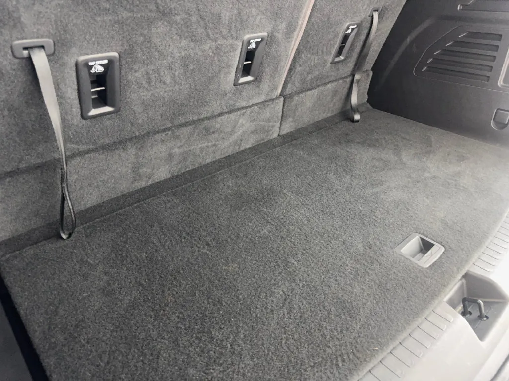 GMC Acadia photo 85