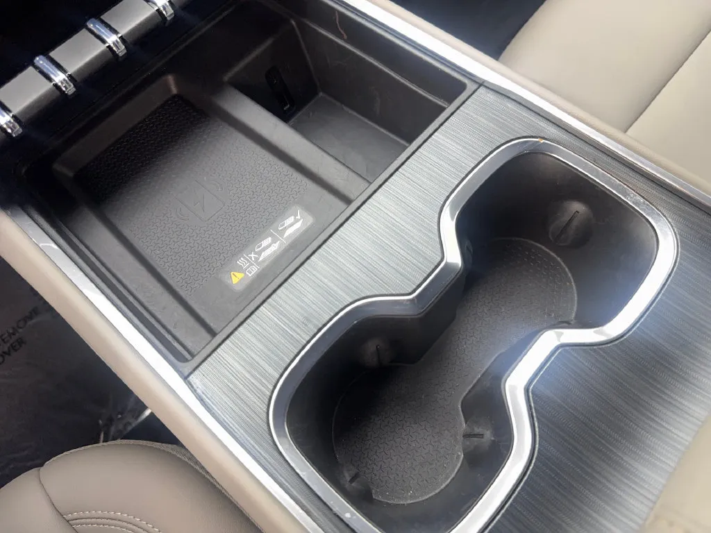 GMC Acadia photo 73