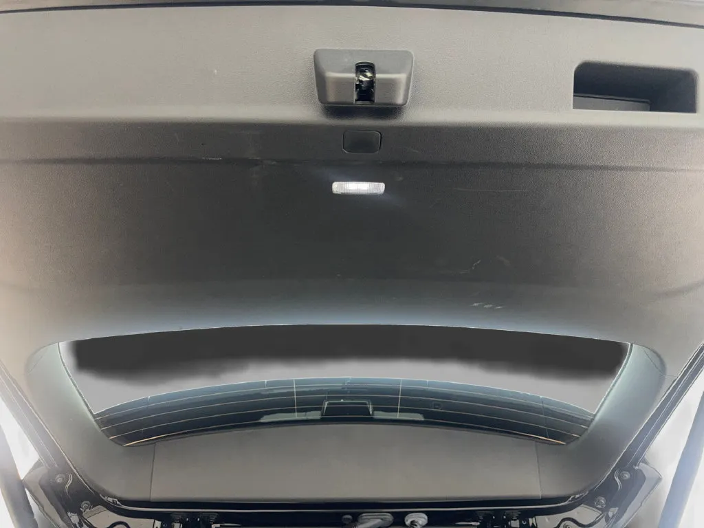 GMC Acadia photo 87