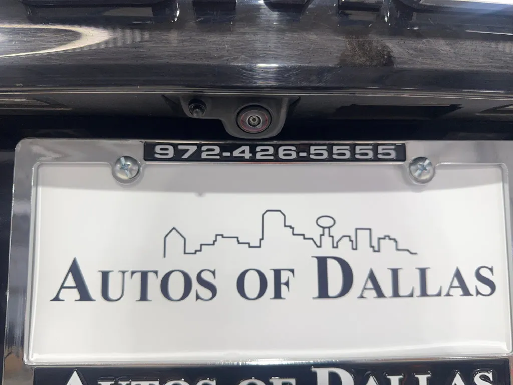GMC Acadia photo 27