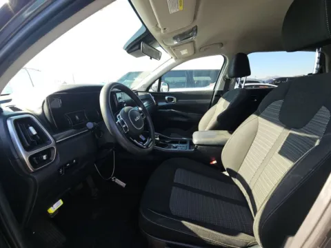 More photos of 2022 Kia Sorento LX at Autos of Dallas - Irving, TX
