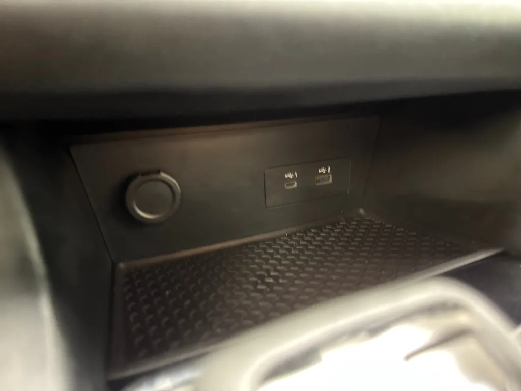 Nissan Pathfinder photo 73