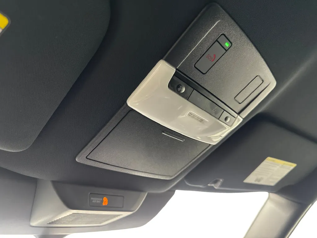 Nissan Pathfinder photo 81