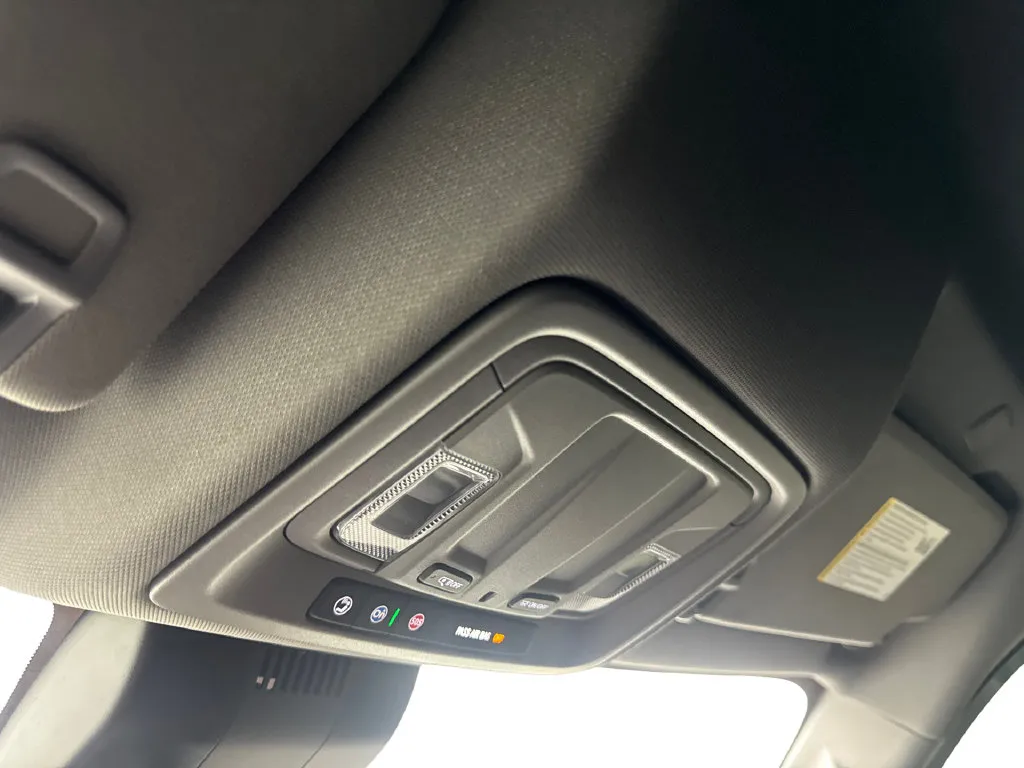 Chevrolet Silverado photo 78