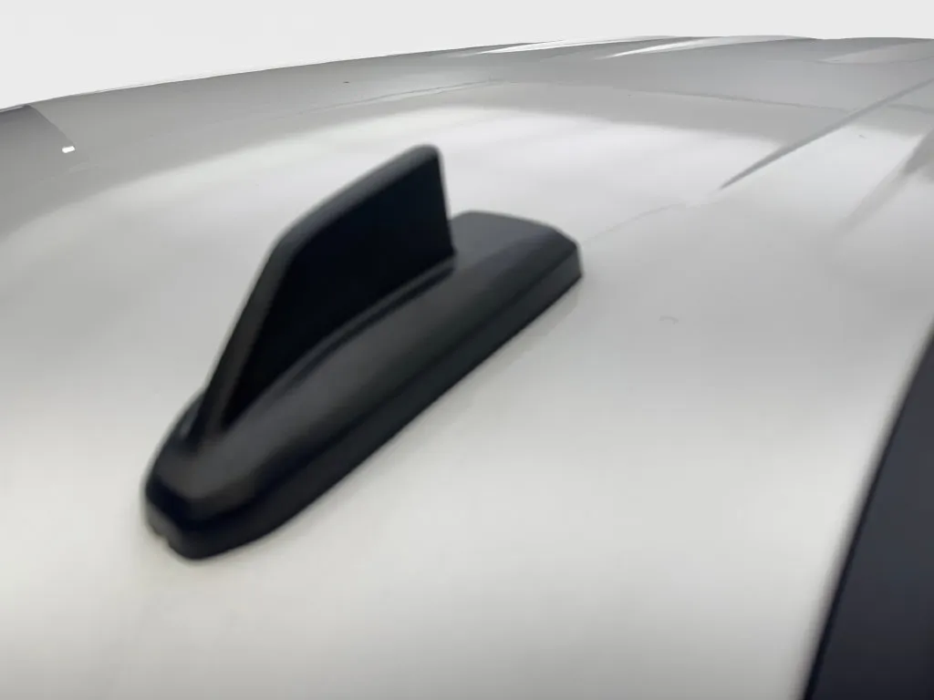 Chevrolet Silverado photo 22