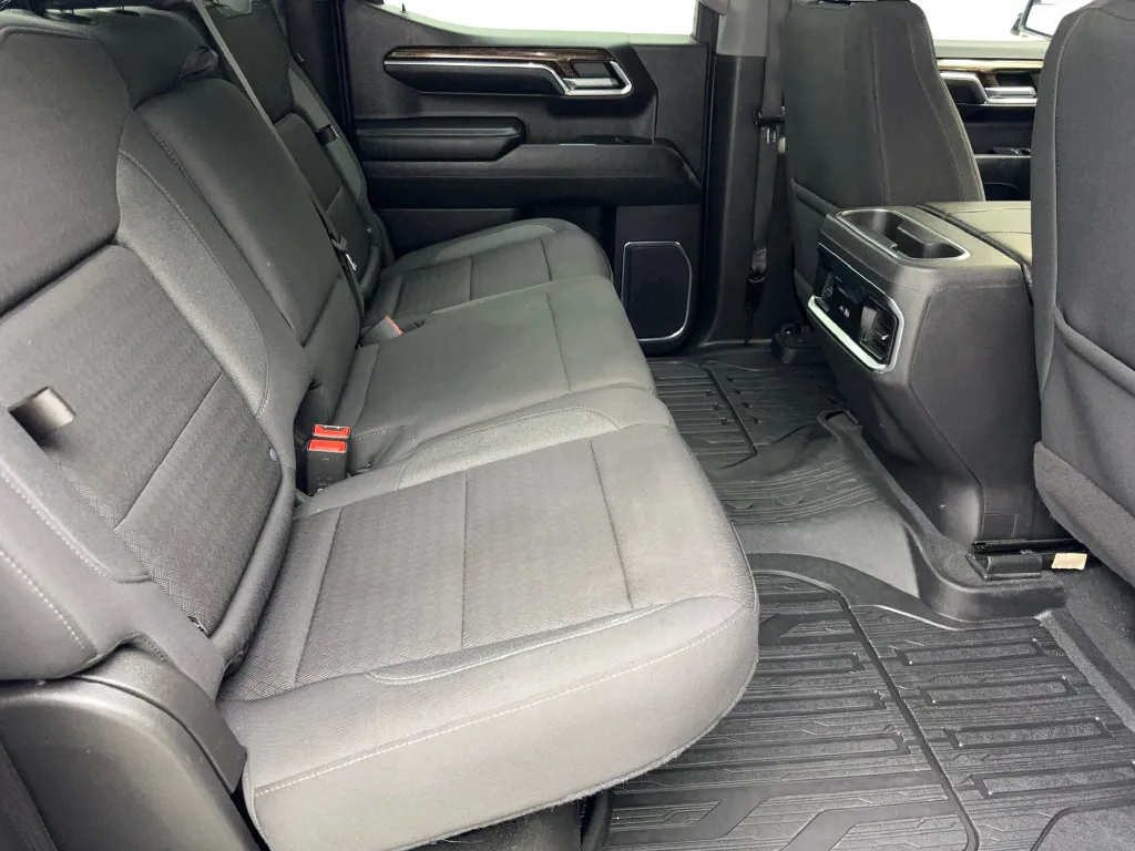 GMC Sierra photo 42