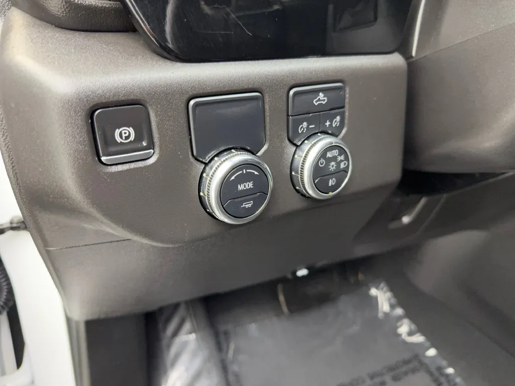 GMC Sierra photo 58