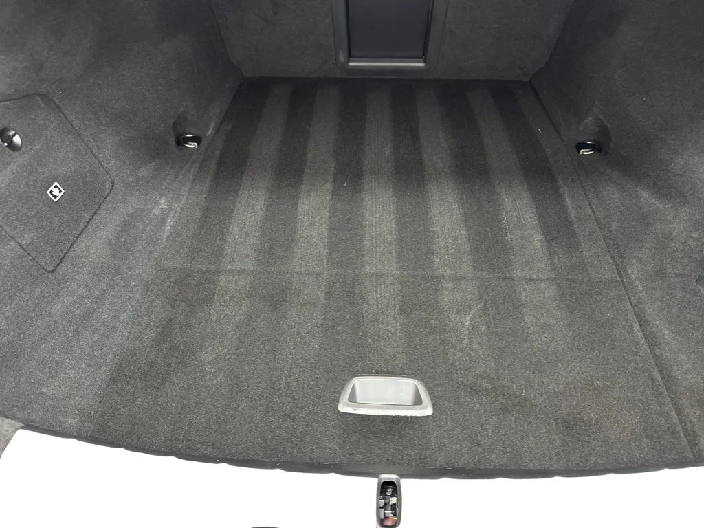 BMW i7 photo 76