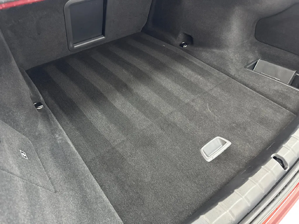 BMW i7 photo 77