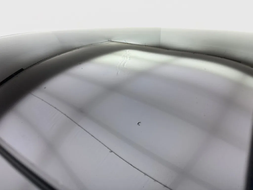 BMW i7 photo 22