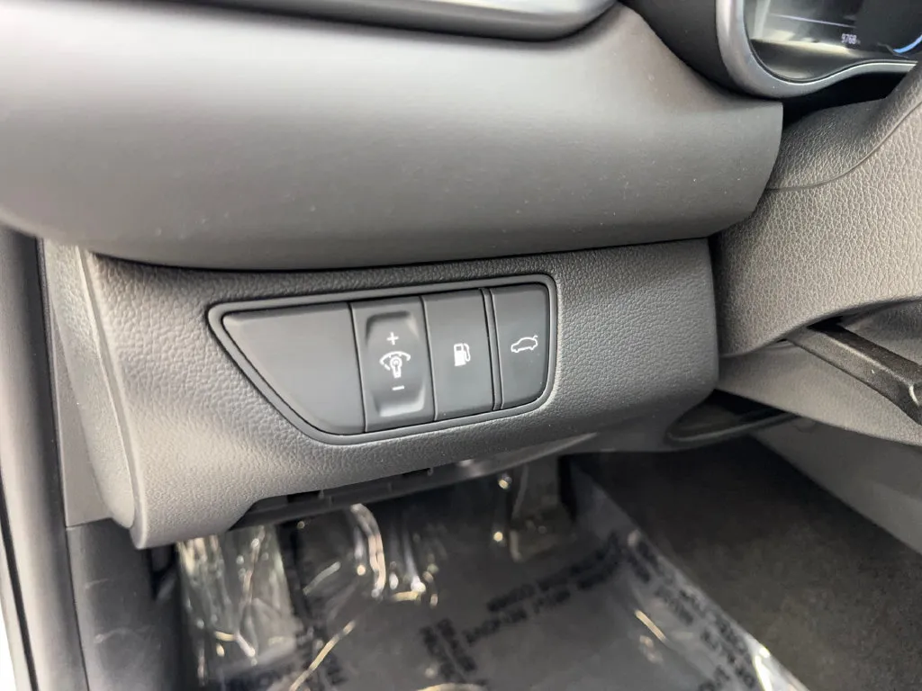 Genesis G70 photo 53