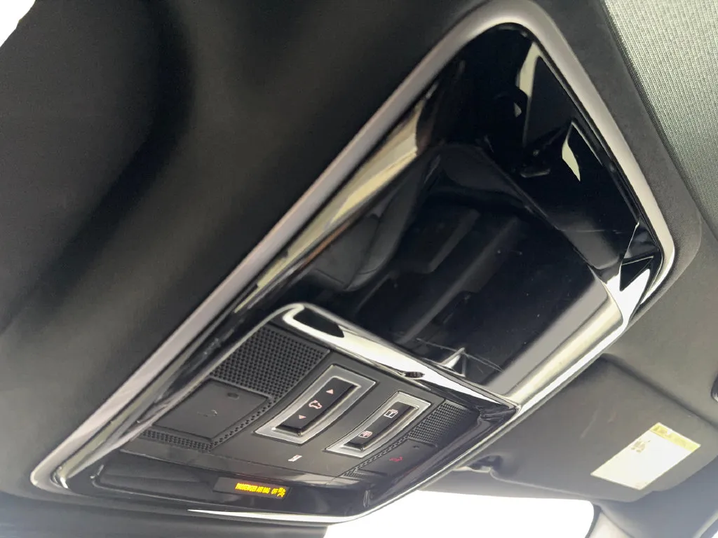 Land Rover Range Rover Velar photo 74
