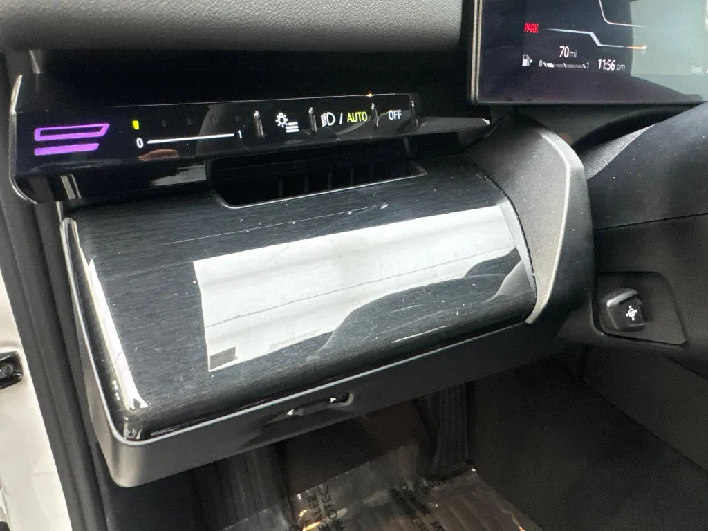 BMW 5 Series photo 57