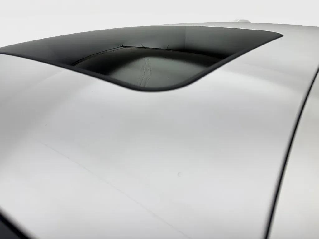 BMW 5 Series photo 22