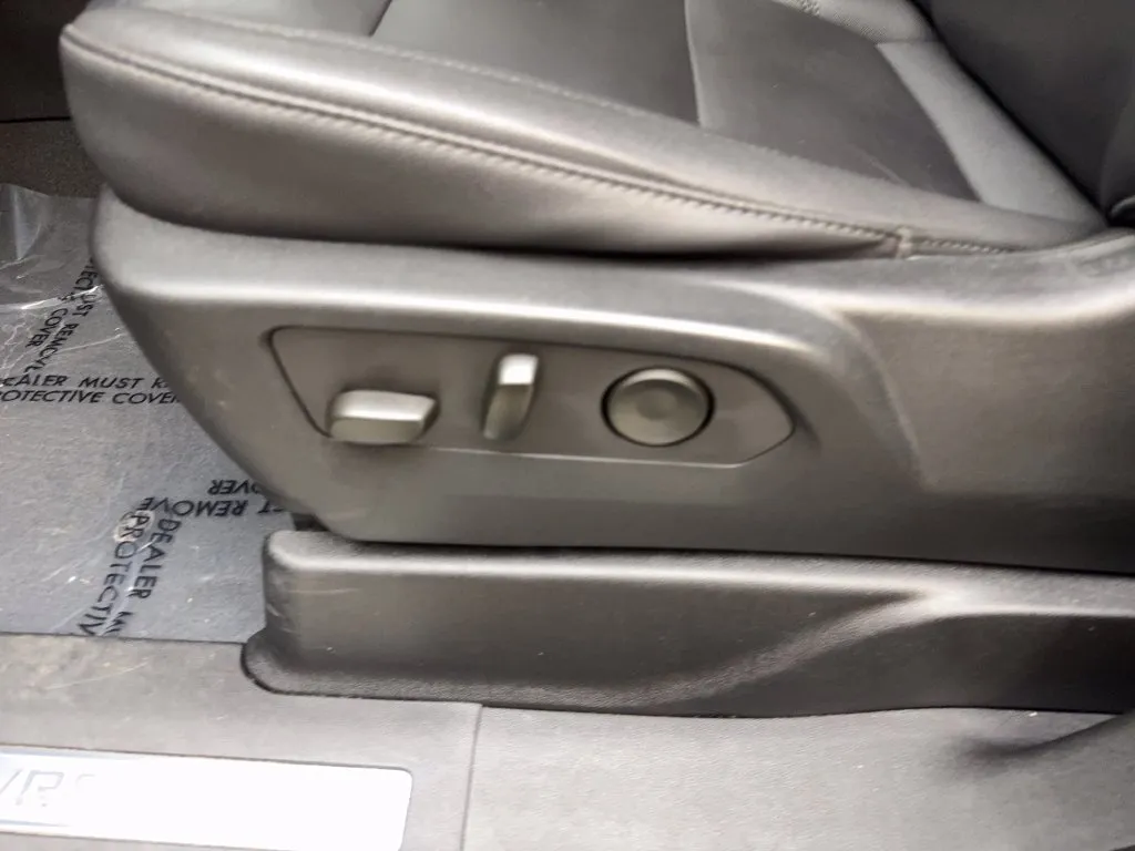 Chevrolet Tahoe photo 32
