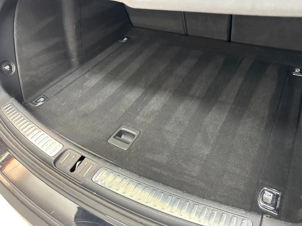 Porsche Macan photo 82