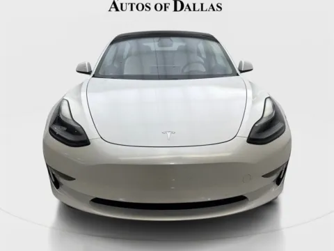 More photos of 2021 Tesla Model 3 Performance at Autos of Dallas - Irving, TX