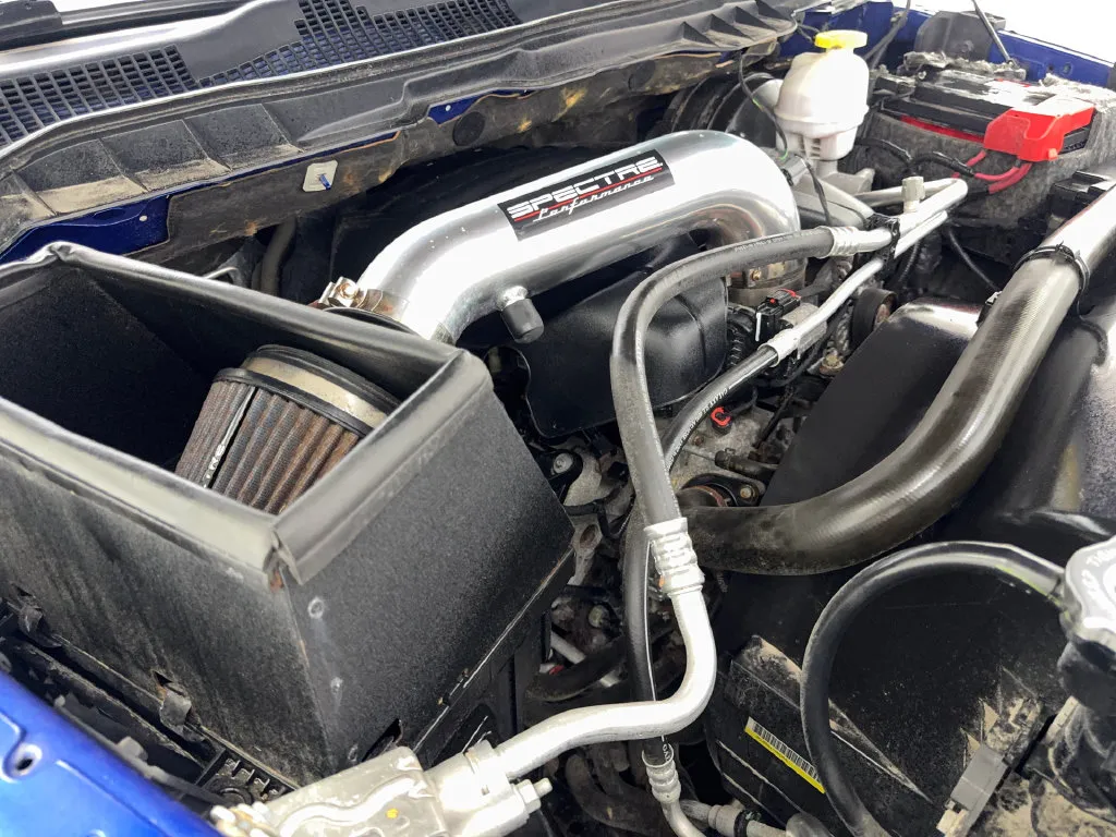 Ram 1500 photo 75
