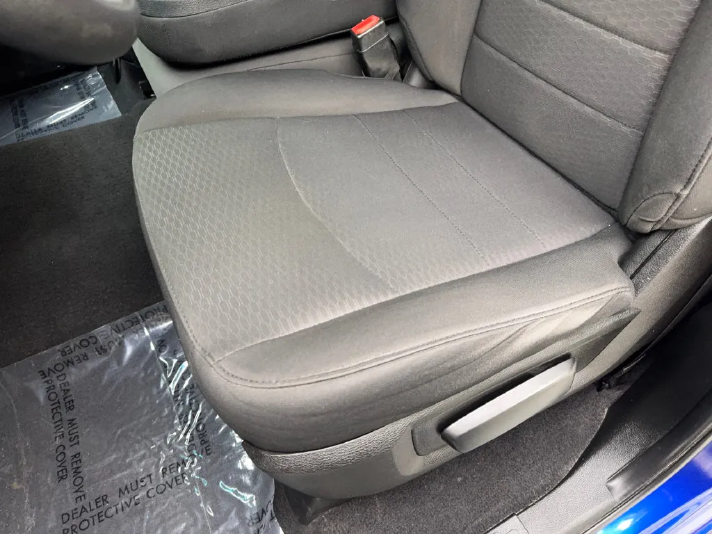 Ram 1500 photo 30