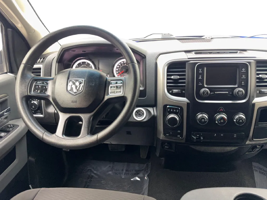 Ram 1500 photo 55