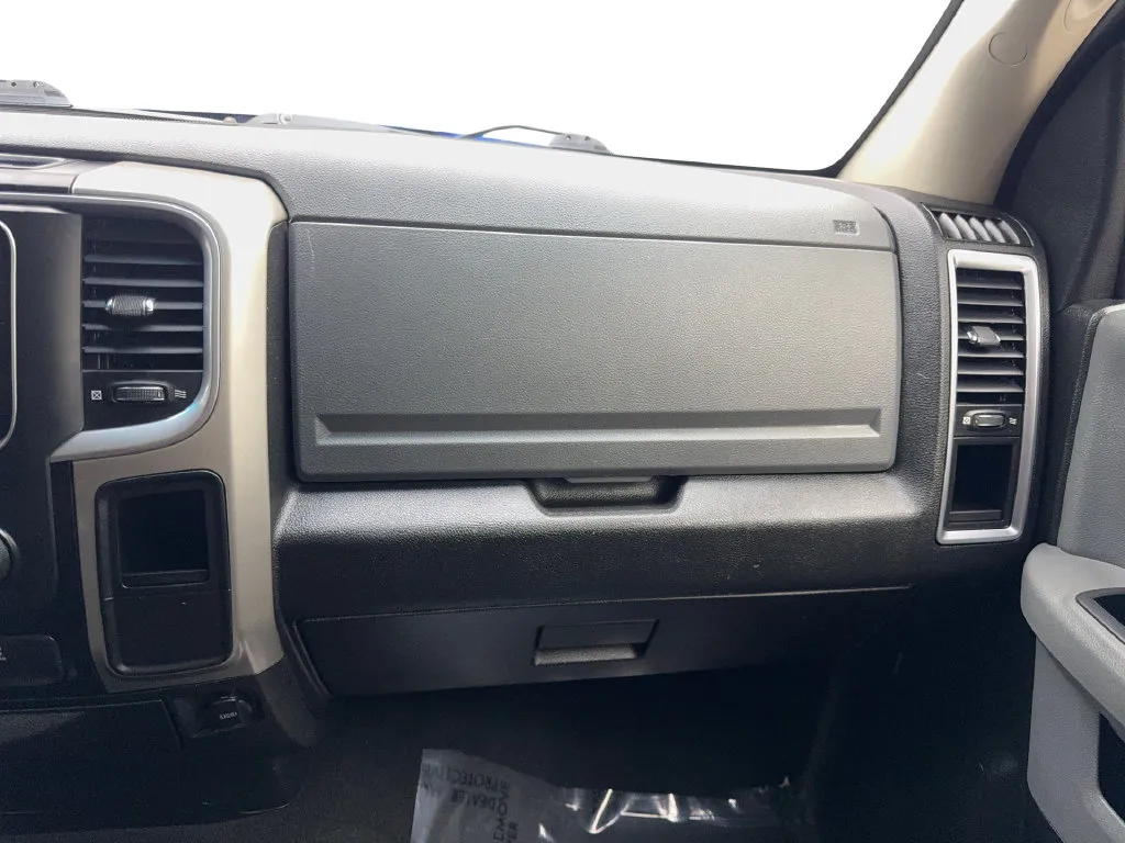 Ram 1500 photo 60