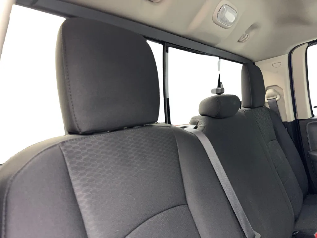 Ram 1500 photo 42