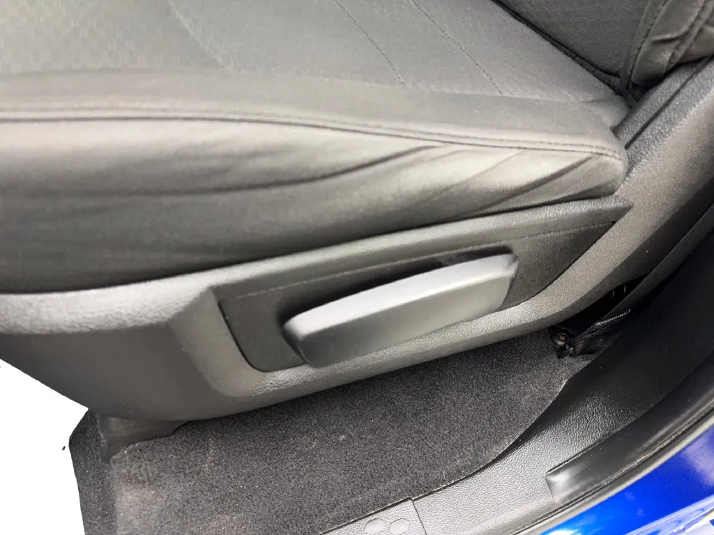Ram 1500 photo 32