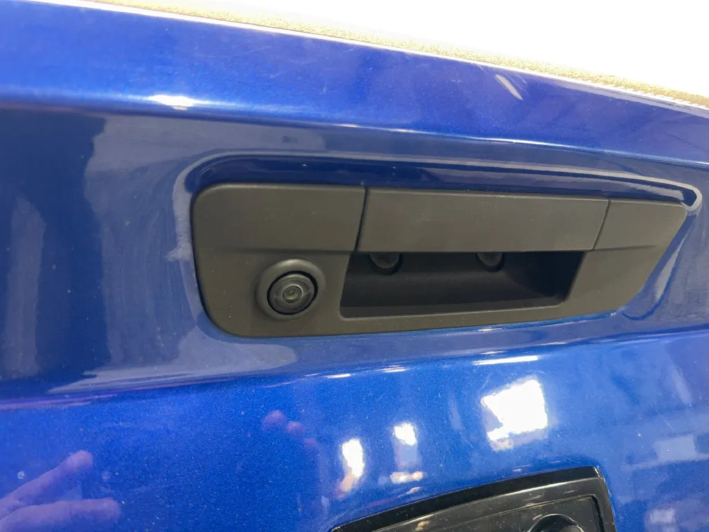 Ram 1500 photo 22