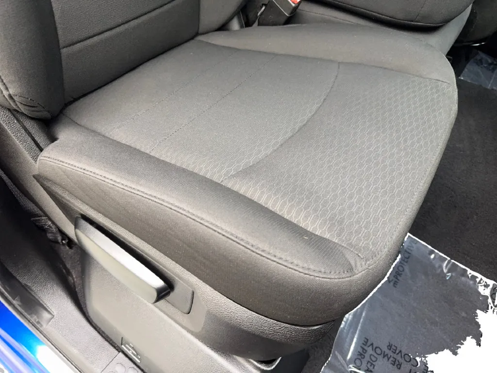 Ram 1500 photo 48