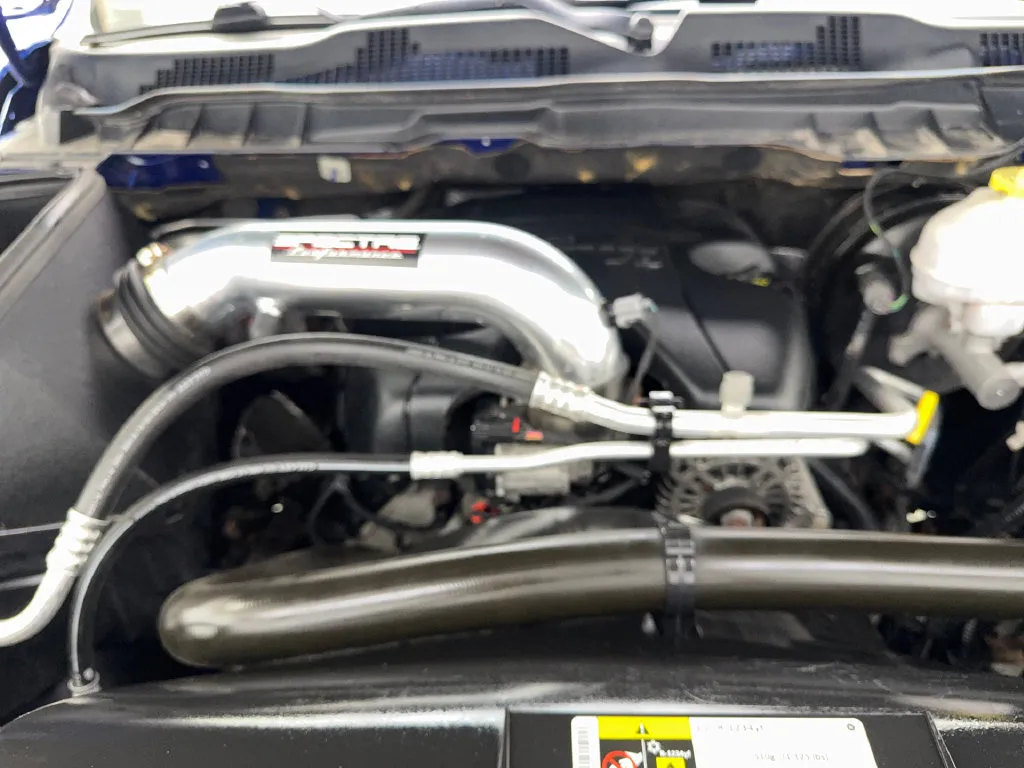 Ram 1500 photo 74