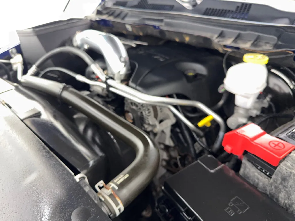 Ram 1500 photo 73