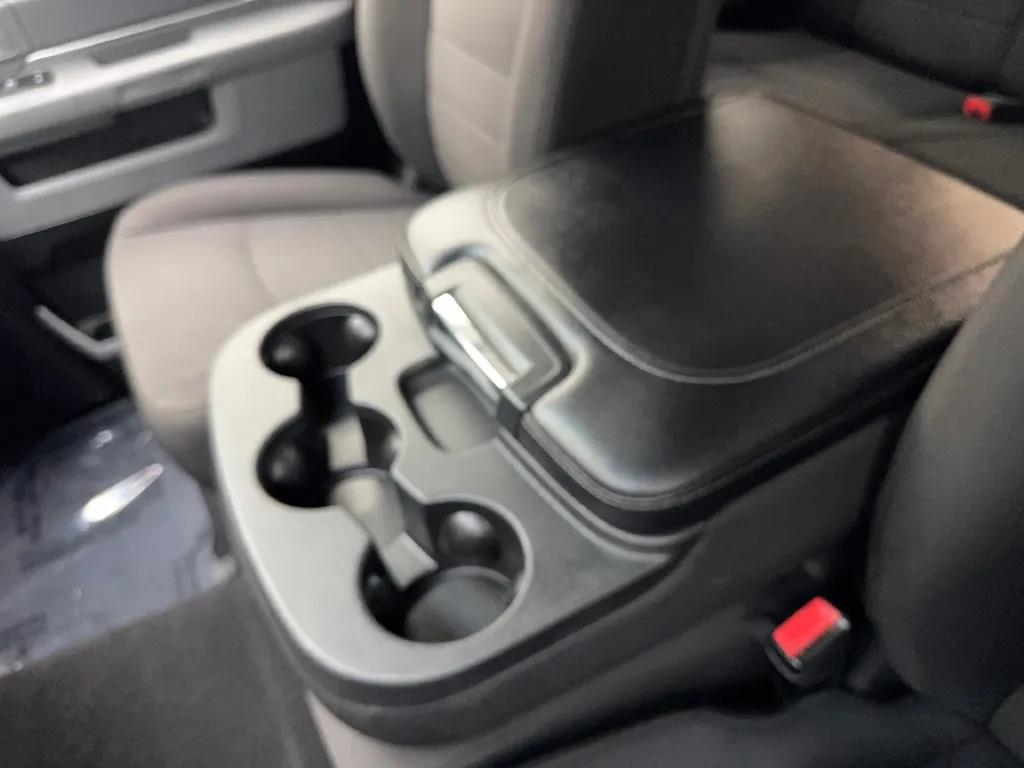 Ram 1500 photo 69