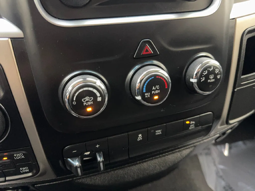 Ram 1500 photo 68