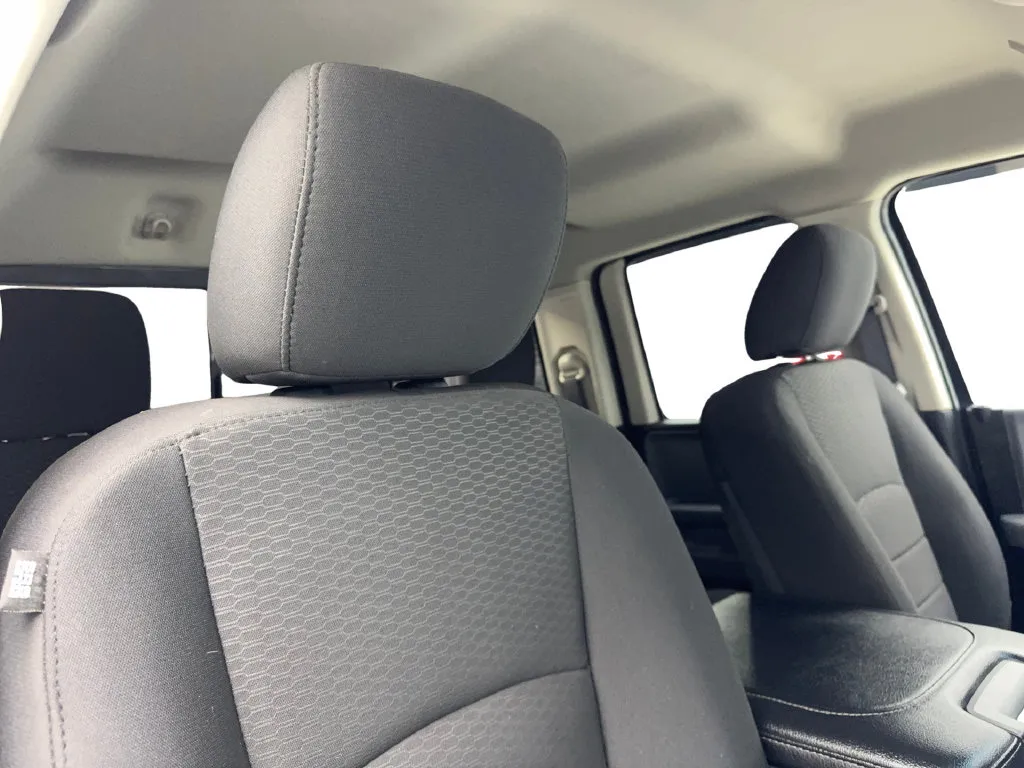 Ram 1500 photo 47