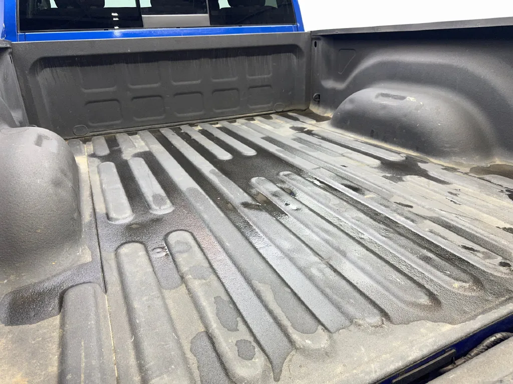 Ram 1500 photo 79