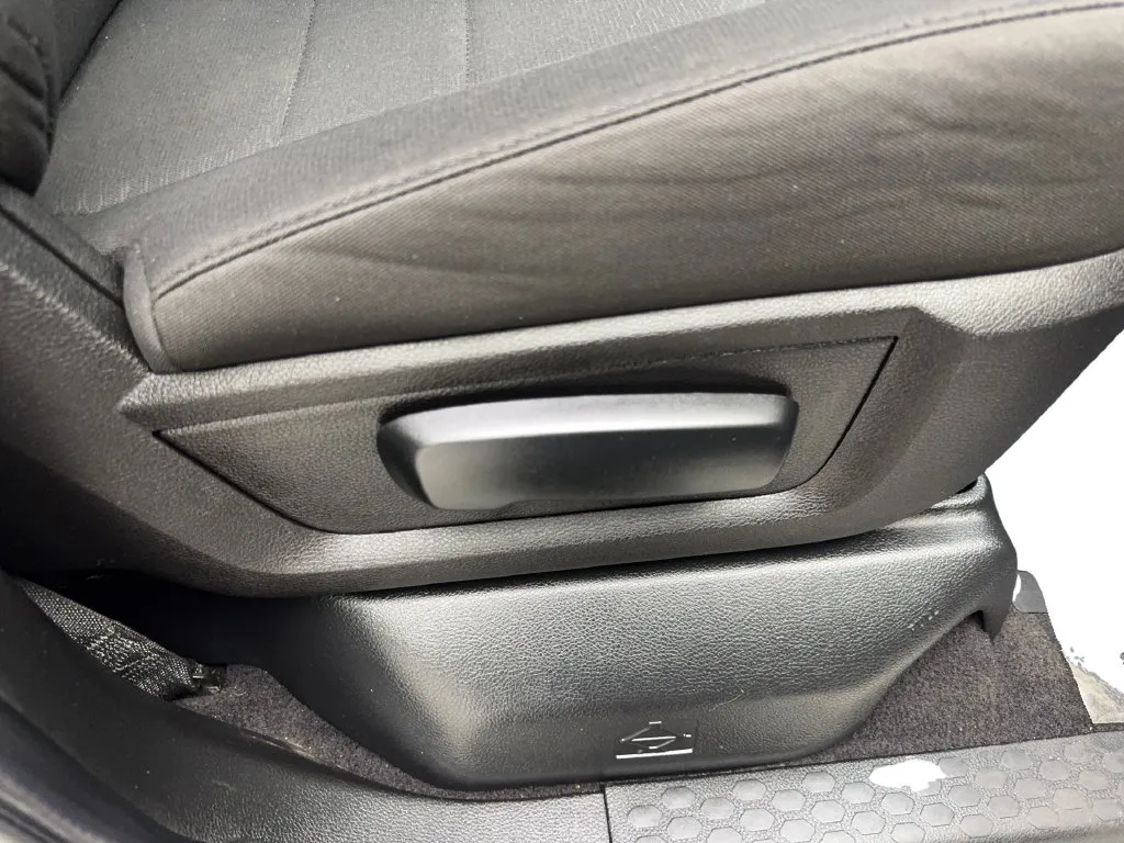 Ram 1500 photo 49